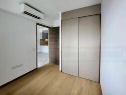 The Florence Residences (D19), Apartment #464475961